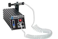 ADJUST-A-VAC Vacuum Tweezer.